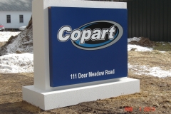 award winning signs in laconia new hampshire