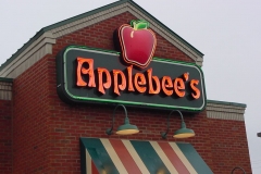 sign repairs in laconia new hampshire