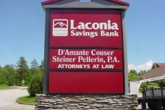 bank signs in new hampshire