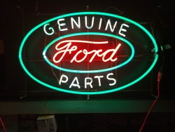1Ford
