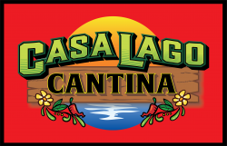 Casa-Lago_logo