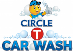 circle-T-logo-2024