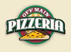 pizzeria logos concord, New hampshire