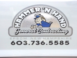 sign service concord, nh