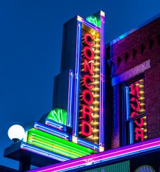 CONCORD-THEATER-SIGN-LR