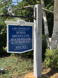 lawyers in NH