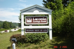 3d sandblasted signs concord, nh