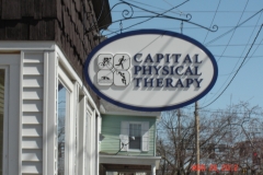 physical therapy signs concord, nh